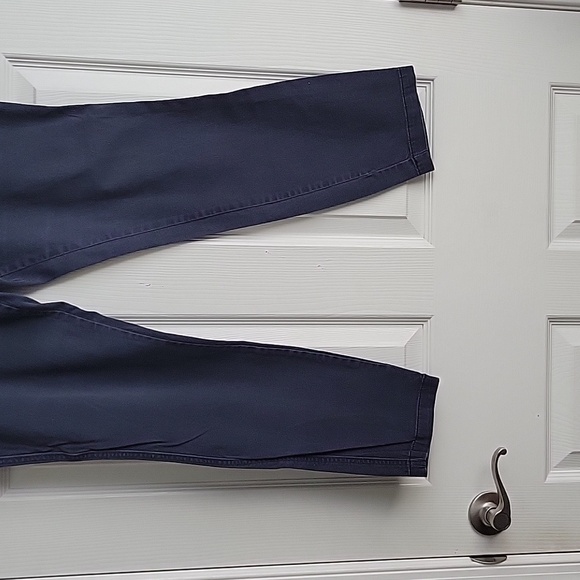 Old Navy The Diva Pants - Picture 2 of 11